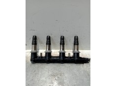 Recambio de bobina encendido para chevrolet cruze l referencia OEM IAM 310298 96476979 