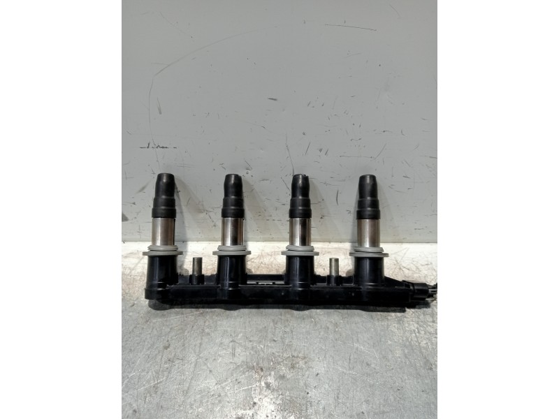 Recambio de bobina encendido para chevrolet cruze l referencia OEM IAM 310298 96476979 