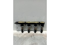 Recambio de bobina encendido para chevrolet cruze l referencia OEM IAM 310298 96476979  2