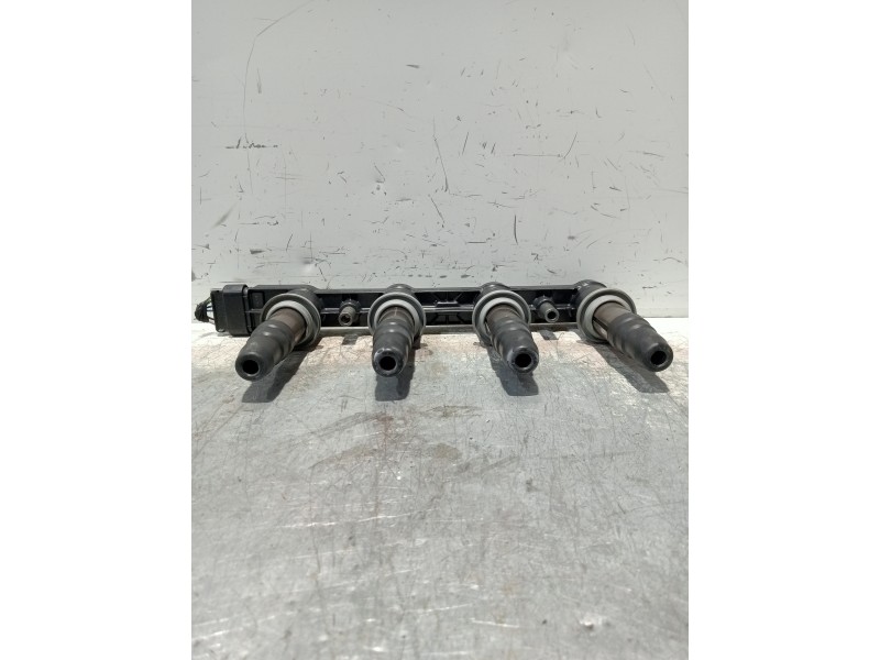 Recambio de bobina encendido para chevrolet cruze l referencia OEM IAM 310298 96476979 