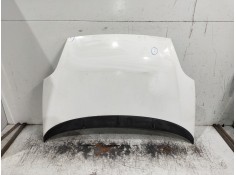 Recambio de capot para fiat grande punto (199) 1.4 16v active referencia OEM IAM   