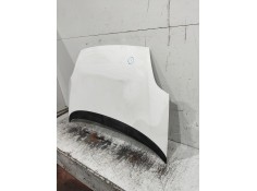 Recambio de capot para fiat grande punto (199) 1.4 16v active referencia OEM IAM    2
