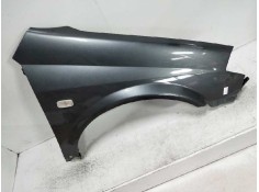 Recambio de aleta delantera derecha para nissan primera berlina (p12) tekna referencia OEM IAM 63100AV630  