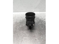 Recambio de caudalimetro para opel astra g berlina comfort referencia OEM IAM   