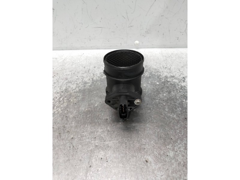 Recambio de caudalimetro para opel astra g berlina comfort referencia OEM IAM   