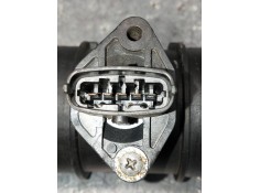 Recambio de caudalimetro para opel astra g berlina comfort referencia OEM IAM    2