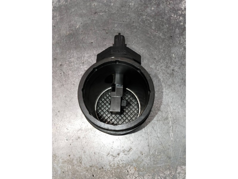 Recambio de caudalimetro para opel astra g berlina comfort referencia OEM IAM   