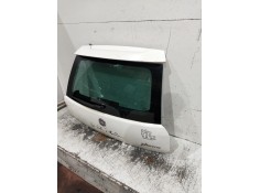 Recambio de porton trasero para fiat grande punto (199) 1.4 16v active referencia OEM IAM   3P 2