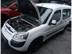 citroen berlingo del año 2003