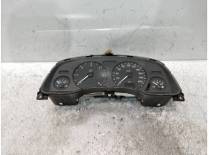Recambio de cuadro instrumentos para opel astra g berlina comfort referencia OEM IAM 90561451QK 11000830001 