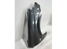 Recambio de aleta delantera derecha para nissan primera berlina (p12) tekna referencia OEM IAM 63100AV630   2