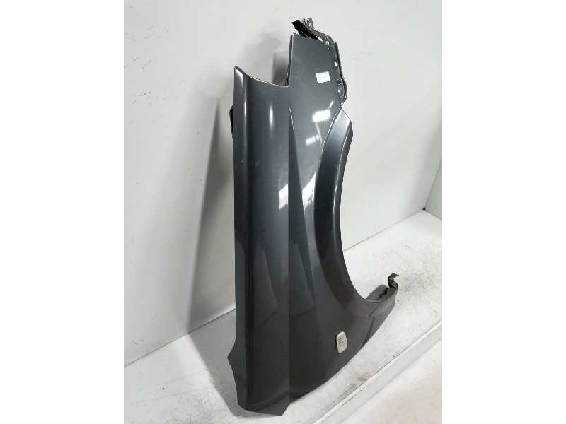 Recambio de aleta delantera derecha para nissan primera berlina (p12) tekna referencia OEM IAM 63100AV630  