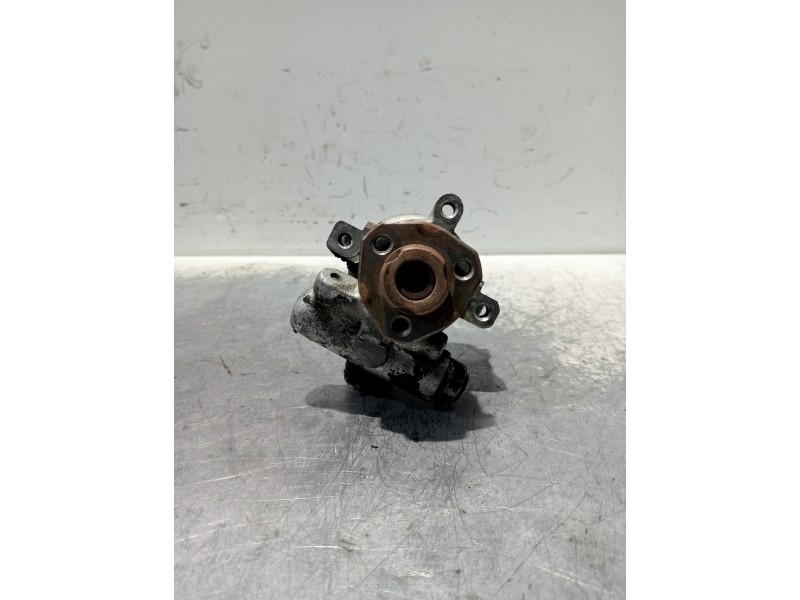 Recambio de bomba direccion para volkswagen golf iv berlina (1j1) conceptline referencia OEM IAM 1J0422154D 26066368 