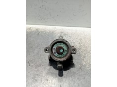 Recambio de bomba direccion para volkswagen golf iv berlina (1j1) conceptline referencia OEM IAM 1J0422154D 26066368  2