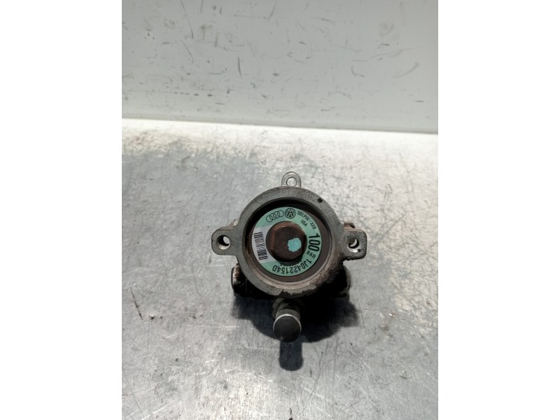 Recambio de bomba direccion para volkswagen golf iv berlina (1j1) conceptline referencia OEM IAM 1J0422154D 26066368 
