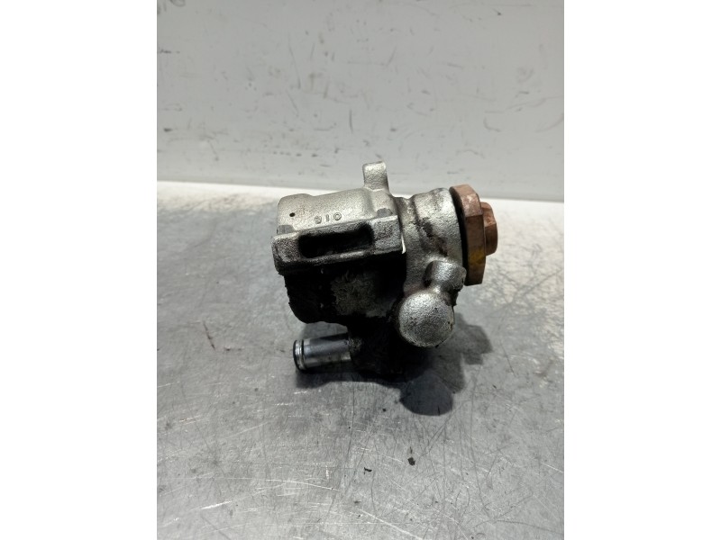 Recambio de bomba direccion para volkswagen golf iv berlina (1j1) conceptline referencia OEM IAM 1J0422154D 26066368 