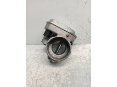 Recambio de caja mariposa para volkswagen touran (1t1) highline referencia OEM IAM 158T0006  