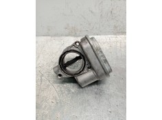 Recambio de caja mariposa para volkswagen touran (1t1) highline referencia OEM IAM 158T0006   2