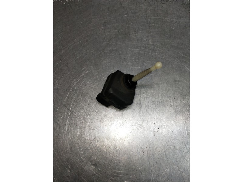 Recambio de motor regulacion faros para bmw serie 3 berlina (e36) 325tds referencia OEM IAM 0307852  