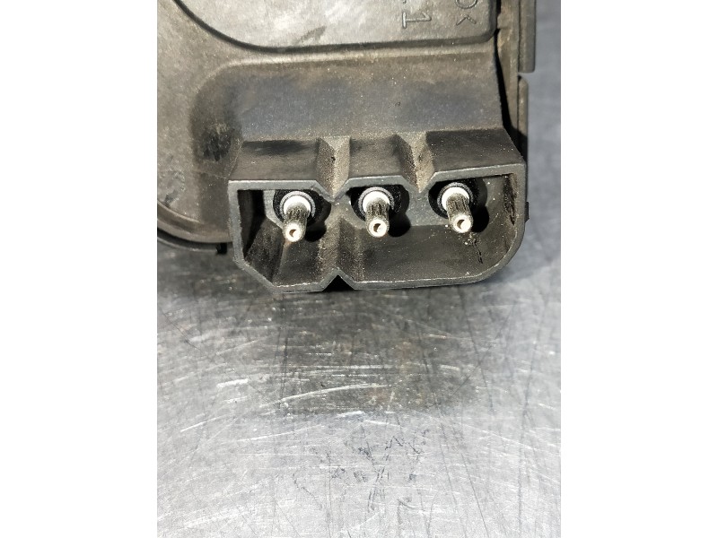 Recambio de motor regulacion faros para bmw serie 3 berlina (e36) 325tds referencia OEM IAM 0307852  