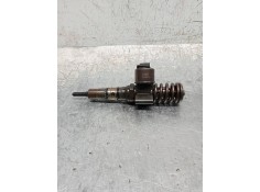 Recambio de inyector para volkswagen touran (1t1) highline referencia OEM IAM 0414720402 03G130073B BOSCH