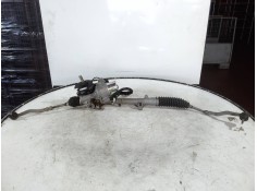 Recambio de cremallera direccion para peugeot 2008 (--.2013) allure referencia OEM IAM 6820000190B  