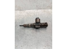 Recambio de inyector para volkswagen touran (1t1) highline referencia OEM IAM 0414720402 03G130073B BOSCH