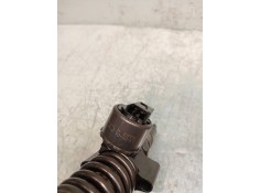 Recambio de inyector para volkswagen touran (1t1) highline referencia OEM IAM 0414720402 03G130073B BOSCH 2