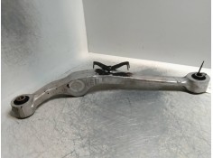 Recambio de brazo suspension superior trasero izquierdo para nissan qashqai (j10) 2.0 16v cat referencia OEM IAM   