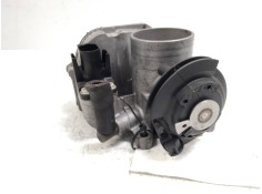 Recambio de caja mariposa para volkswagen golf iii berlina (1h1) cl referencia OEM IAM 408237130002   2