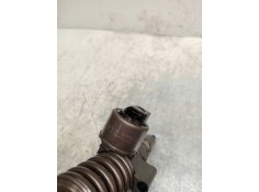 Recambio de inyector para volkswagen touran (1t1) highline referencia OEM IAM 0414720402 03G130073B BOSCH 2