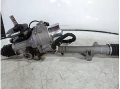 Recambio de cremallera direccion para peugeot 2008 (--.2013) allure referencia OEM IAM 6820000190B   2