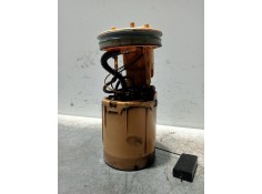 Recambio de bomba combustible para volkswagen sharan (7m6/7m9) conceptline referencia OEM IAM 220212003002 7M3919050 YM219H307AC