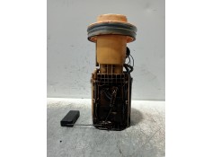 Recambio de bomba combustible para volkswagen sharan (7m6/7m9) conceptline referencia OEM IAM 220212003002 7M3919050 YM219H307AC 2