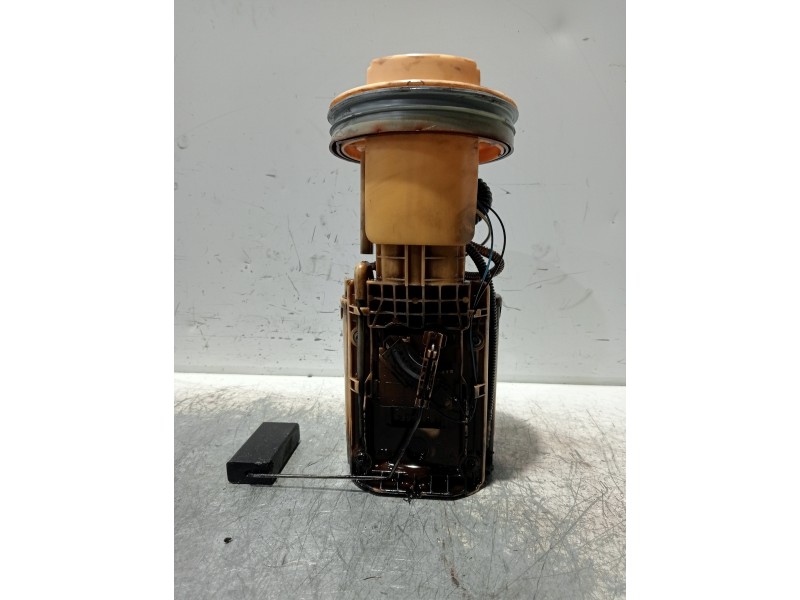 Recambio de bomba combustible para volkswagen sharan (7m6/7m9) conceptline referencia OEM IAM 220212003002 7M3919050 YM219H307AC