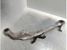 Recambio de brazo suspension superior trasero izquierdo para nissan qashqai (j10) 2.0 16v cat referencia OEM IAM    2