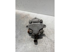 Recambio de bomba direccion para volkswagen sharan (7m6/7m9) conceptline referencia OEM IAM 7M0145157AA 98VN3A674AA  2