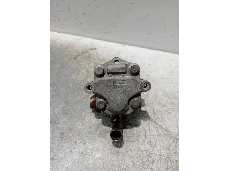 Recambio de bomba direccion para volkswagen sharan (7m6/7m9) conceptline referencia OEM IAM 7M0145157AA 98VN3A674AA 