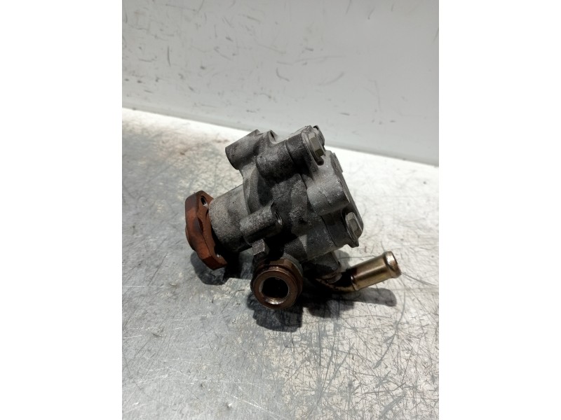Recambio de bomba direccion para volkswagen sharan (7m6/7m9) conceptline referencia OEM IAM 7M0145157AA 98VN3A674AA 