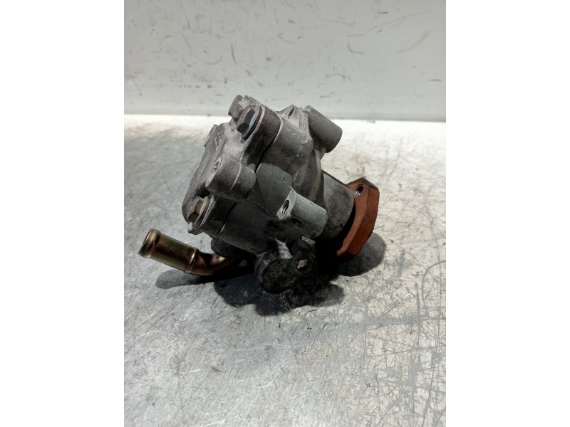 Recambio de bomba direccion para volkswagen sharan (7m6/7m9) conceptline referencia OEM IAM 7M0145157AA 98VN3A674AA 