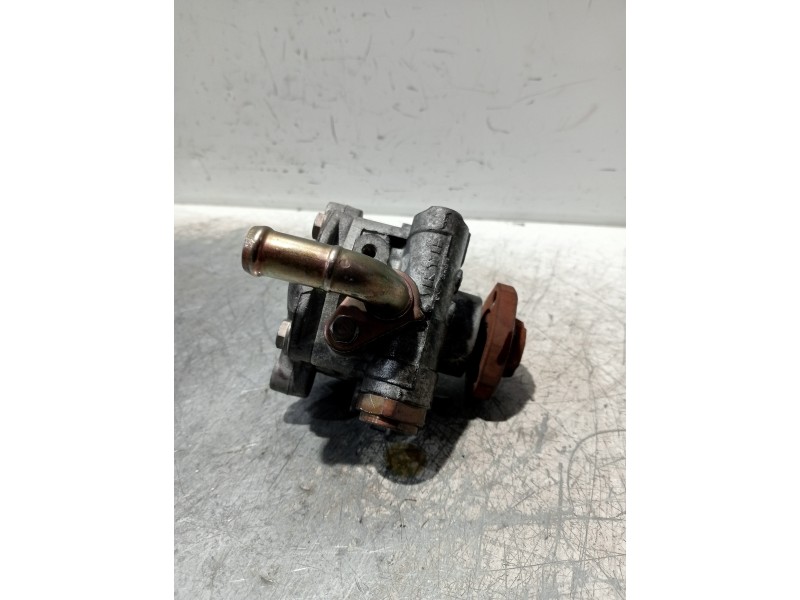 Recambio de bomba direccion para volkswagen sharan (7m6/7m9) conceptline referencia OEM IAM 7M0145157AA 98VN3A674AA 