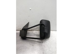 Recambio de retrovisor izquierdo para mercedes sprinter (w901,w904) caja cerr. referencia OEM IAM MANUAL  