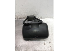 Recambio de retrovisor izquierdo para mercedes sprinter (w901,w904) caja cerr. referencia OEM IAM MANUAL   2