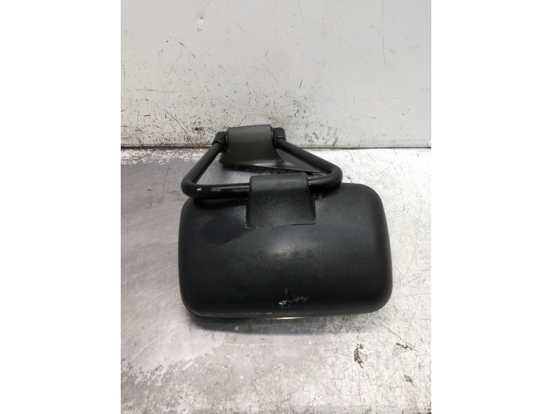Recambio de retrovisor izquierdo para mercedes sprinter (w901,w904) caja cerr. referencia OEM IAM MANUAL  