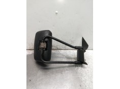 Recambio de retrovisor derecho para mercedes sprinter (w901,w904) caja cerr. referencia OEM IAM   