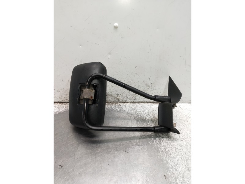 Recambio de retrovisor derecho para mercedes sprinter (w901,w904) caja cerr. referencia OEM IAM   