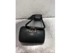 Recambio de retrovisor derecho para mercedes sprinter (w901,w904) caja cerr. referencia OEM IAM    2