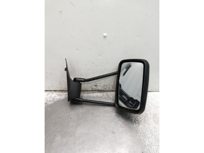 Recambio de retrovisor derecho para mercedes sprinter (w901,w904) caja cerr. referencia OEM IAM   