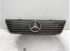 Recambio de rejilla delantera para mercedes sprinter (w901,w904) caja cerr. referencia OEM IAM   