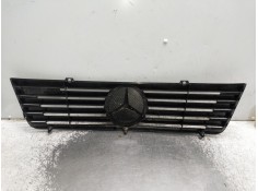Recambio de rejilla delantera para mercedes sprinter (w901,w904) caja cerr. referencia OEM IAM    2